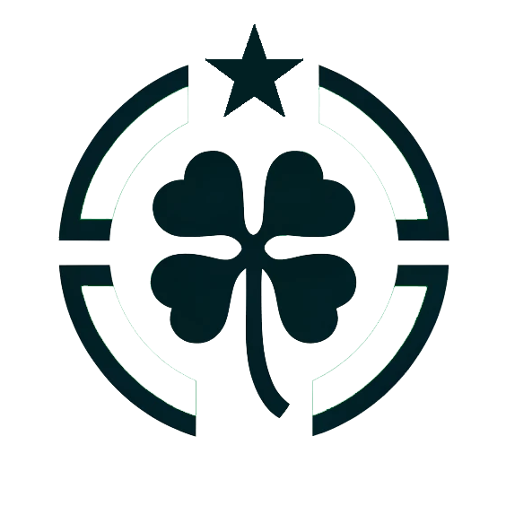 Logo for Purely Celtic - Celtic News, Opinion, Stats, xG, and More